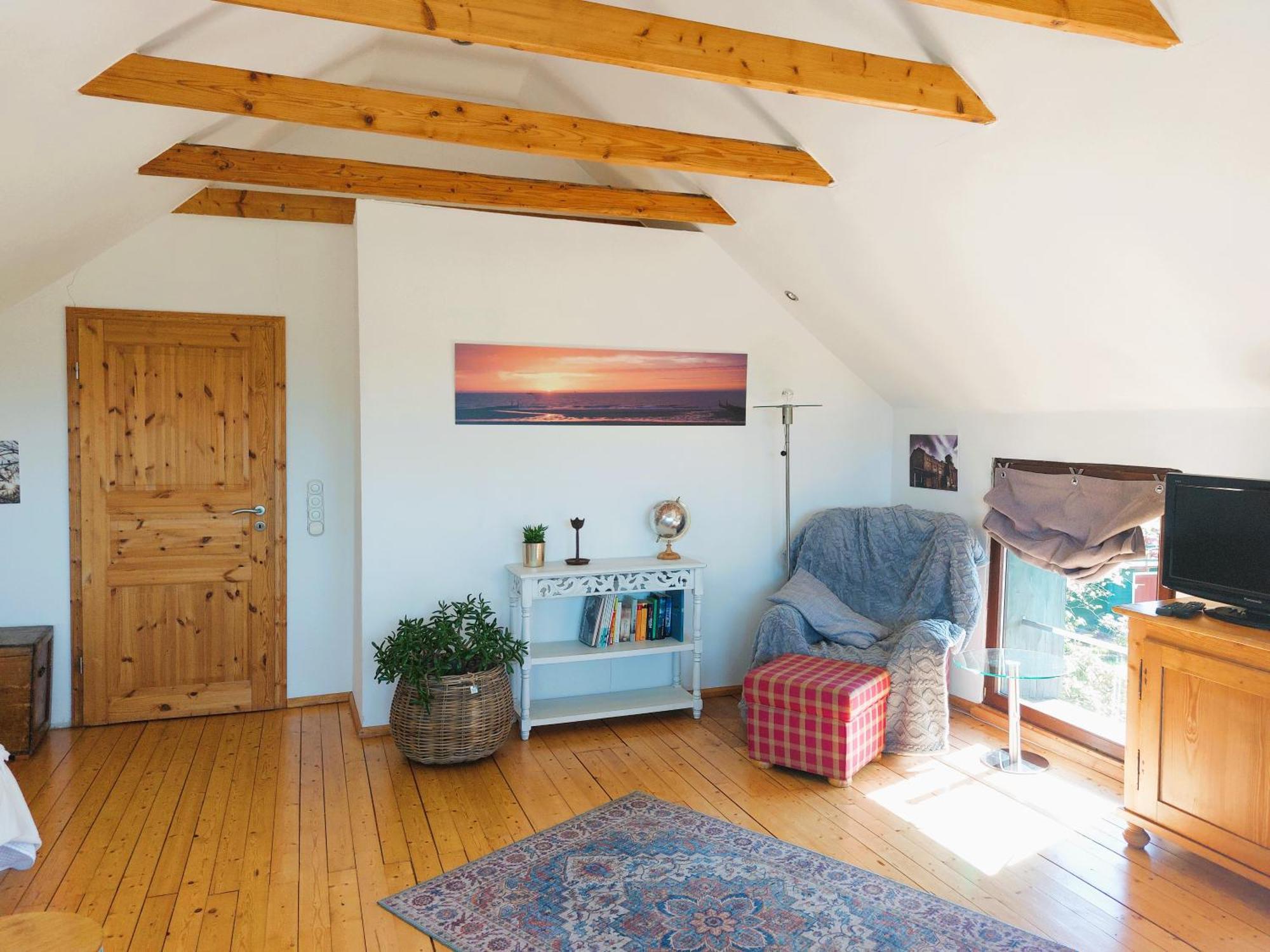 Kleines Cottage mitten in der Natur mit eigener Terrasse und Sonnenbalkon Halver Exterior foto